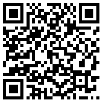 QR Code for bitcoin:12fdS1aDfzUCkMwVbt2pXAtCC4GUiPQ4vM