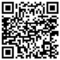 QR Code for bitcoin:12fdSBbW2foZRhZX7pDZVr9MnwG2Yz18YN