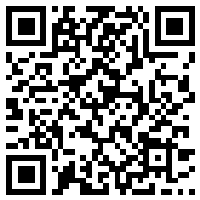 QR Code for bitcoin:12fdVMMD4Rpoe7ZsqdahtM8SdpG3riFUXV