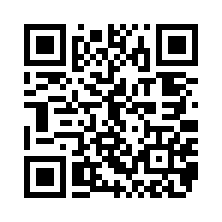 QR Code for bitcoin:12feEAobd3SegjGCPcEx8d4dpMhvuKYu6w