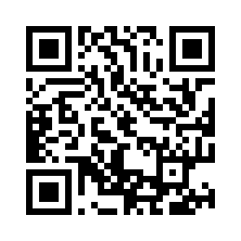 QR Code for bitcoin:12feECzsyJ5cmWDKJEdTSBoYV9hmUZX6JK