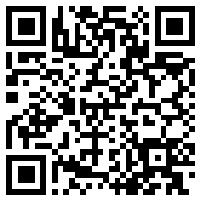 QR Code for bitcoin:12feL7mJ4iNjyfNHHAf2cfjpzuL5LxM9MK