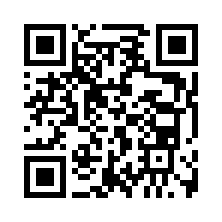 QR Code for bitcoin:12feLvufb3KdohMkpC2rnb7RdJVRfhnTqm