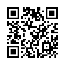 QR Code for bitcoin:12fePczh6qGfdLMCi8hDaiVTZT3wWbdG9d