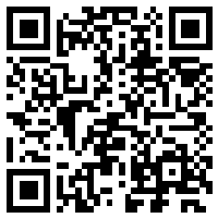 QR Code for bitcoin:12feXwr5VTsd1KeKWgBJMfVpb6NPvR4Ugm