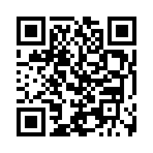 QR Code for bitcoin:12feZh3vMyfC69zf3Aa7SYYkhLmuRLqDDA