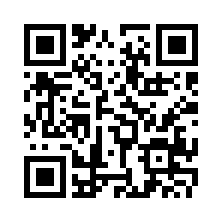 QR Code for bitcoin:12feiXGPndcDEqjgnuQ2bMifuK9MfS44Y4