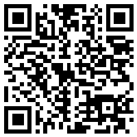 QR Code for bitcoin:12fenXR6nkakTPP4YQeA3YGyzuar19Kk2e
