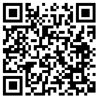 QR Code for bitcoin:12fepxWZ2rCbwcxGFZdcfSVKFu7UJEGhHv
