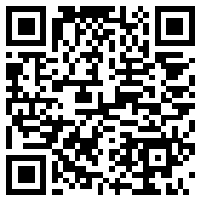 QR Code for bitcoin:12ff3YJg2vWNELFXkpyXphxioH8C4LwC6s