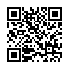 QR Code for bitcoin:12ff5mo5ei5kvpfz6zMnu355UcVCfucZyg