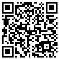 QR Code for bitcoin:12ffCPrCCc8ruFPVGWyV66Xbvd8yrsvkUW
