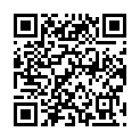 QR Code for bitcoin:12ffDKFS91pJmSAvpqtaAWWMMEtfgKQACt