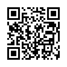 QR Code for bitcoin:12ffE3CZzSLSkxEpEpd2PSyi5QDYM9Xj9T