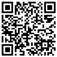 QR Code for bitcoin:12ffJ4xiBLjbugJkAvjjLHHhfPmEhHJ2ue