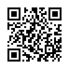 QR Code for bitcoin:12ffW6F5ipbumtoaabtkPwidVzogo5rgYA