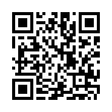 QR Code for bitcoin:12ffpanjcEN7c3MbeTxPodrsfq4yxyoTAp