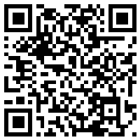 QR Code for bitcoin:12ffqZpRtYZeXZAk3T2rFKPRmJ2JaMUdNk