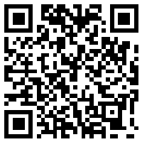 QR Code for bitcoin:12fftzfkQ55LeofqNbkBySYResRo4nRhMj