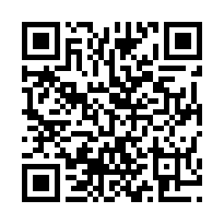 QR Code for bitcoin:12ffzNKHCKXmbut9EkkRcVRd7wUXW4gSVM