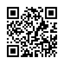 QR Code for bitcoin:12fgNuTNvh6LUocfe4bwVv4pVX3BG4SFmW