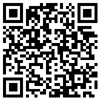 QR Code for bitcoin:12fgaCeHesiCCtB76CGEz1CLM2LR5yWh8C