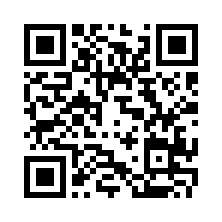 QR Code for bitcoin:12fhC2ckoHbTj5PEXn76zaR4JTJutWP2K9