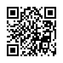 QR Code for bitcoin:12fhUApDFortpA7mp9mPbjsp1MnMurS3Q1