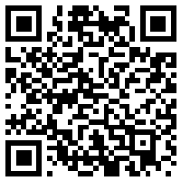 QR Code for bitcoin:12fhVUGxJWrQoZxo1RvbVg8jJK6qwJYoPy