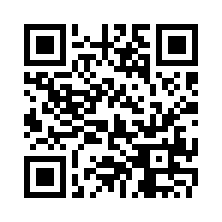 QR Code for bitcoin:12fhWpPy85XKSYgs6ubUav2y9C6oNy8Bdc