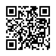QR Code for bitcoin:12fhaabmSss3JBKfzhCo1eTHmawbFkA4Q6