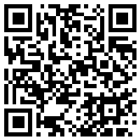 QR Code for bitcoin:12fhgiLTtpBK23vjrsAaRPkf1bxhZmo2XZ