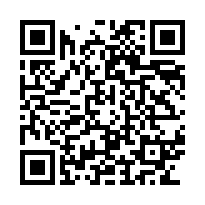 QR Code for bitcoin:12fi49W2264XMYAuedFPYP81nwRzcjctB1