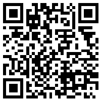 QR Code for bitcoin:12fi74PerVgCEd8RfgD1k3hM6R75pFLoep