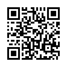 QR Code for bitcoin:12fiGPxcf1pokjFkuFr9LQUUN46GyGDFVq