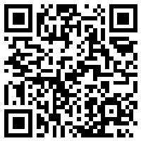 QR Code for bitcoin:12fiSsLTP28RPfbokJFUej9x8f2RQqSToA