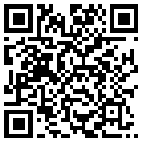 QR Code for bitcoin:12fiV5CfaUdmckTM4DkQm494e2LcC8p1oi