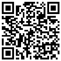 QR Code for bitcoin:12fiVX9xtHZF9fdRaTvTYe2JCYmhEHkodz