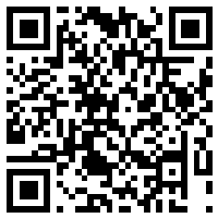 QR Code for bitcoin:12fibgrTLuzm99RKEX5Y5JDYABrXh3DvLx