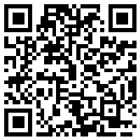 QR Code for bitcoin:12fieyzV2F87nj5RDujnoo77SLAg7js5Fj