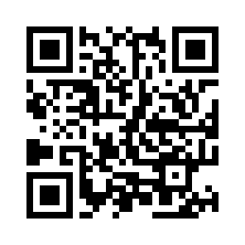 QR Code for bitcoin:12fihAwjmSCHoeZVxXC6kokNbLTaXSibUr