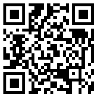 QR Code for bitcoin:12finiqi3npD85eBsmWNcg2c4NC5VS1MCL