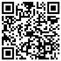 QR Code for bitcoin:12fjBQYAnFEPqg3kMFeVbbAznp239CcPqW