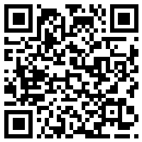 QR Code for bitcoin:12fk21CiFj9nYNWSmbKy6bsp16WX6dBAx3