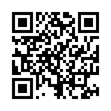 QR Code for bitcoin:12fk7sn81dMUyocEBWNDeBb5ciTLChu4JT