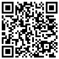 QR Code for bitcoin:12fkMnhQ5Ee41PFa98s3VidAzxUj2b8kFg