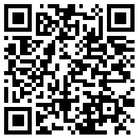 QR Code for bitcoin:12fkRyuWF362rd8aPb5kt2S3zCdY5gqbN8