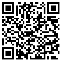QR Code for bitcoin:12fkTfyVJSrwakm4yHDmYuAd1nXQy3jFed