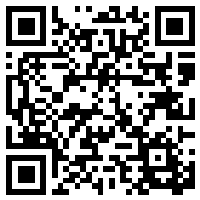 QR Code for bitcoin:12fkW5EBb3uBy1zD8pan4TcbabP5Fjato7