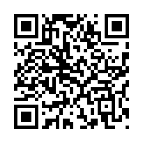 QR Code for bitcoin:12fkYosU2BtQyWJVZWAPLdfDc1HLLr2i1F